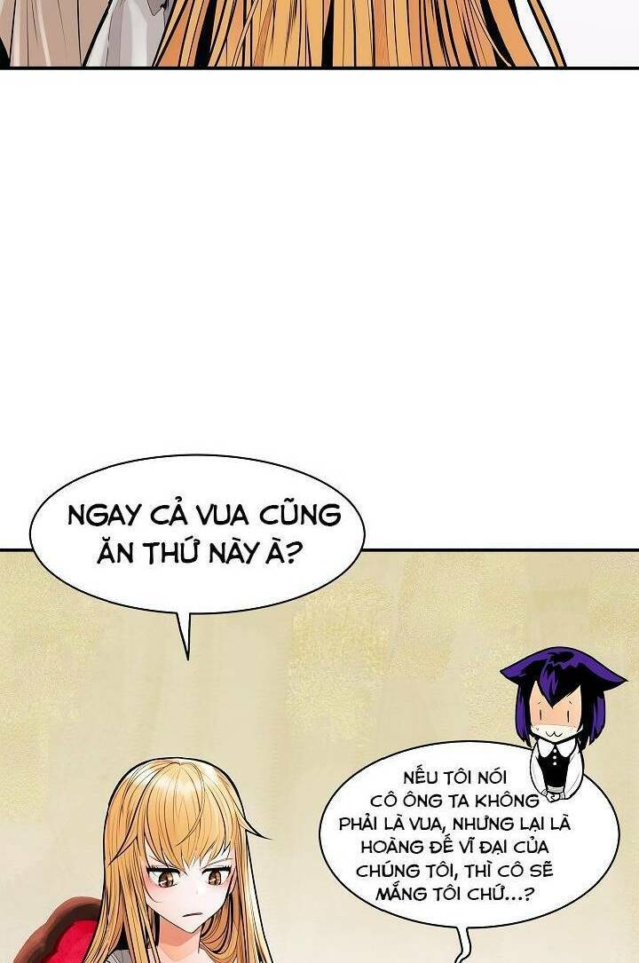 Chương 43 - Trang 86