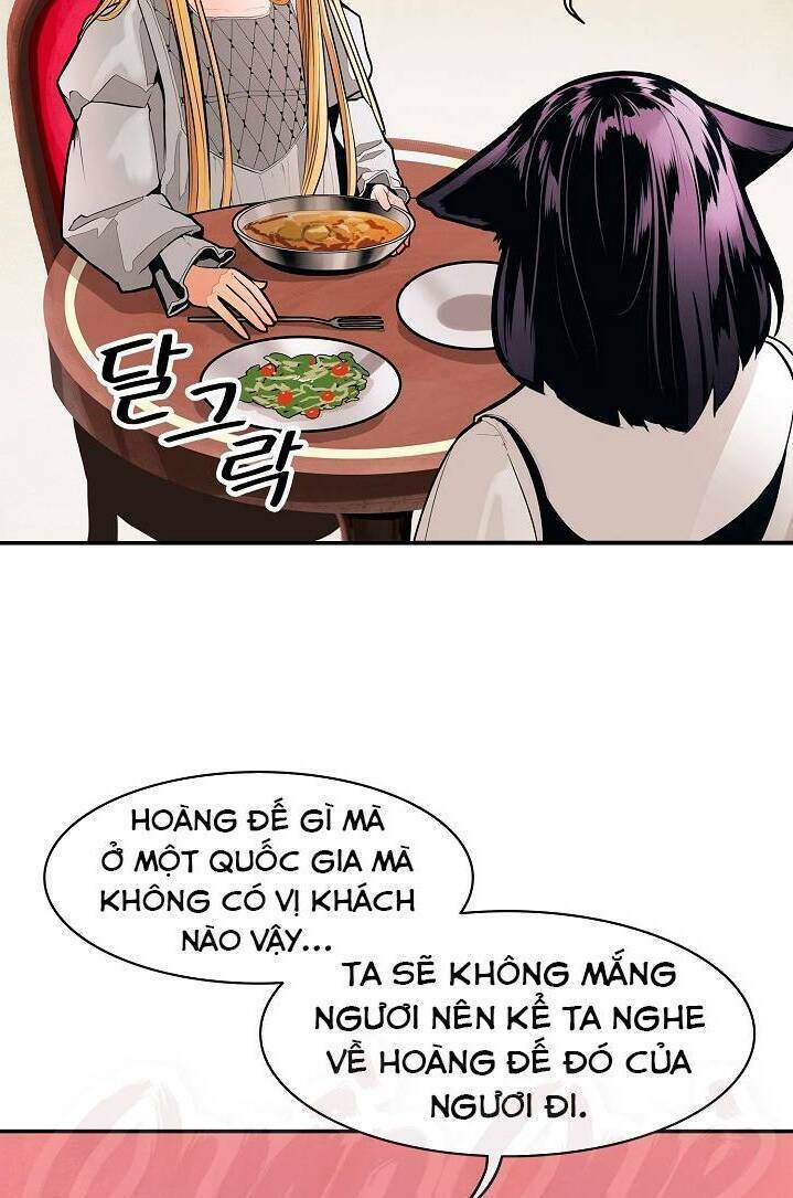 Chương 43 - Trang 87