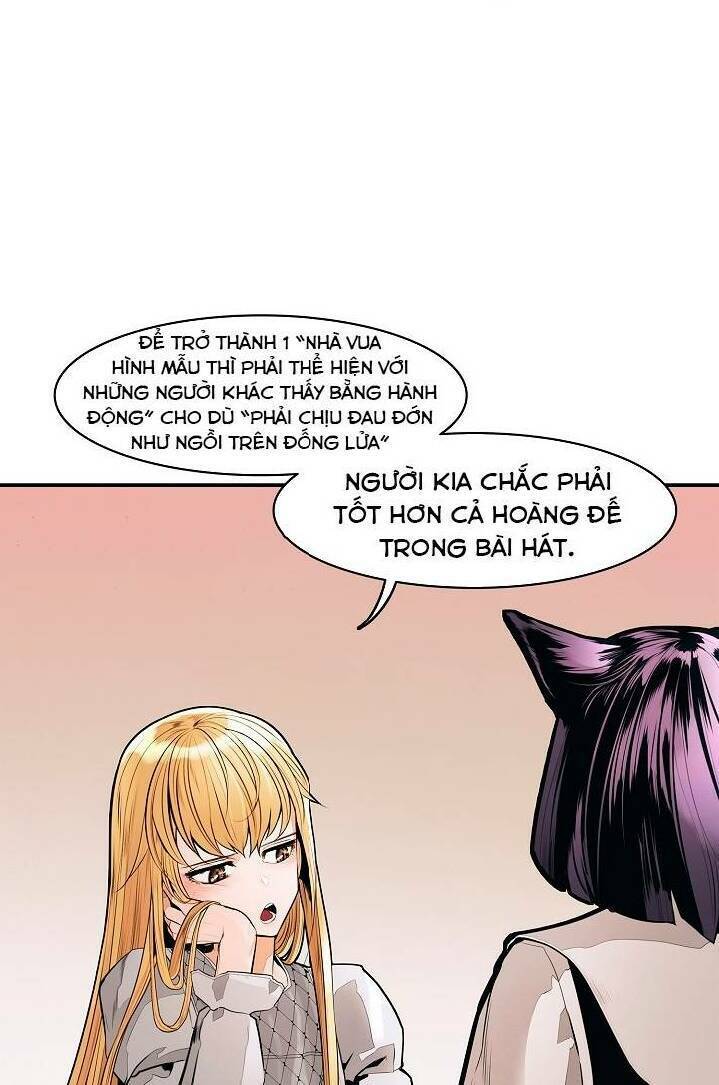 Chương 43 - Trang 90