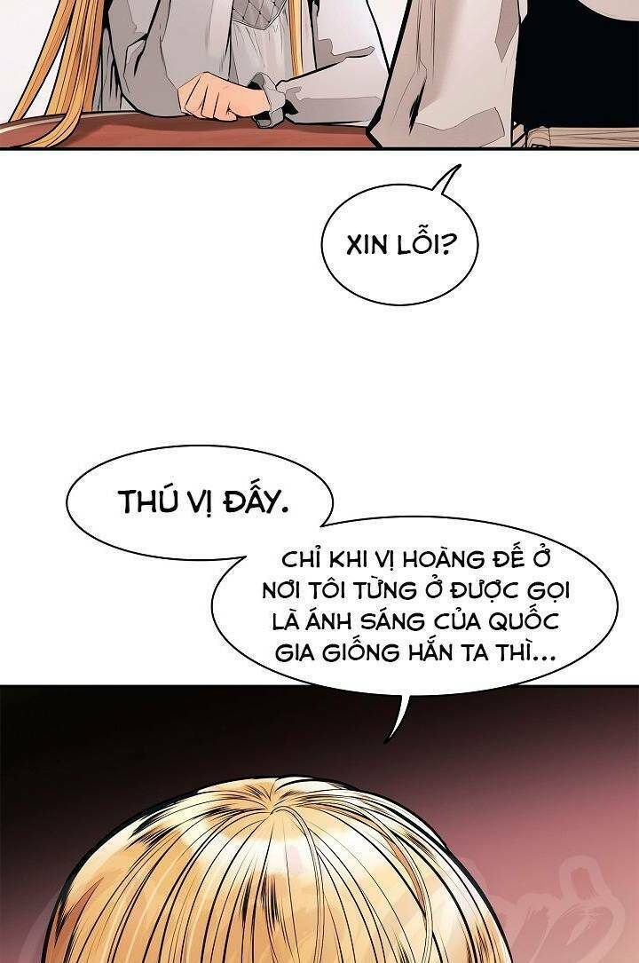 Chương 43 - Trang 91