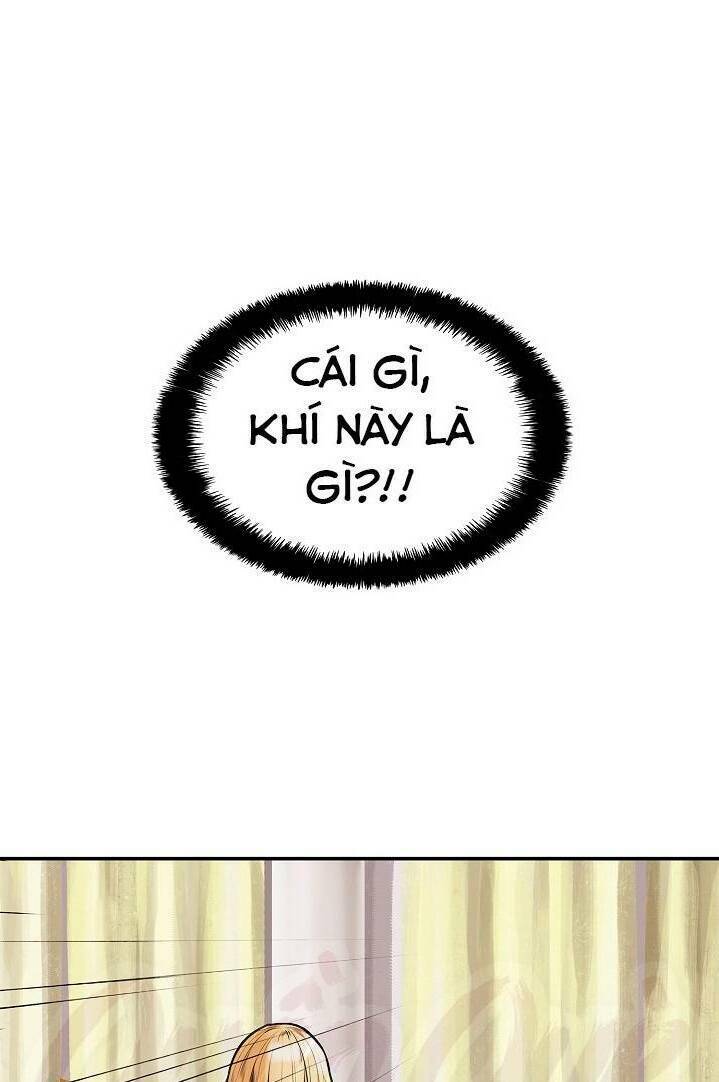 Chương 43 - Trang 95