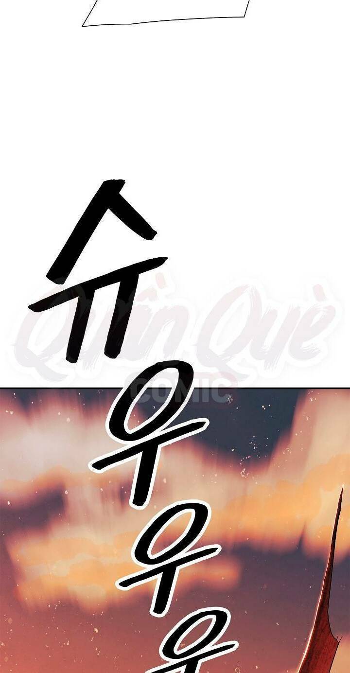 Chương 43 - Trang 100