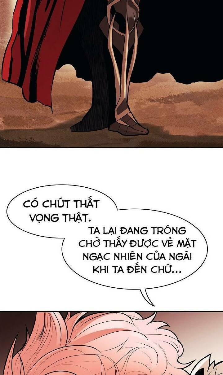 Chương 44 - Trang 21