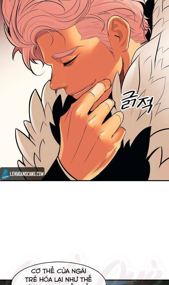Chương 44 - Trang 22