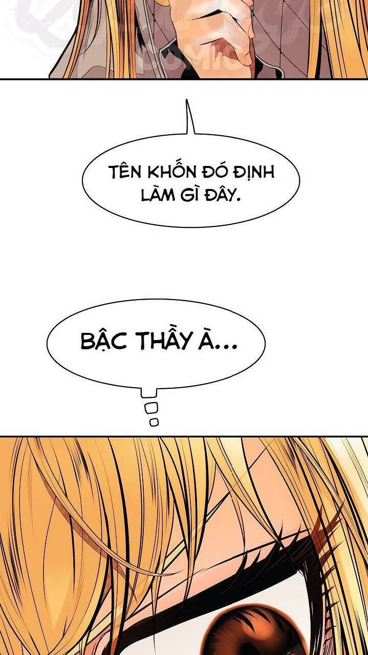 Chương 44 - Trang 31