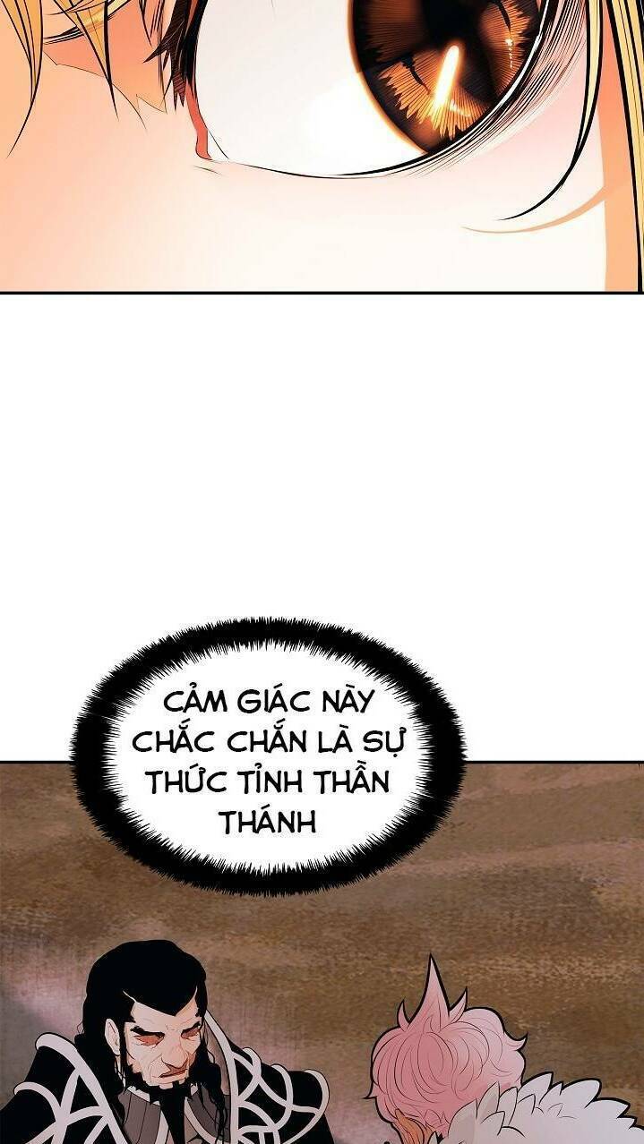 Chương 44 - Trang 32