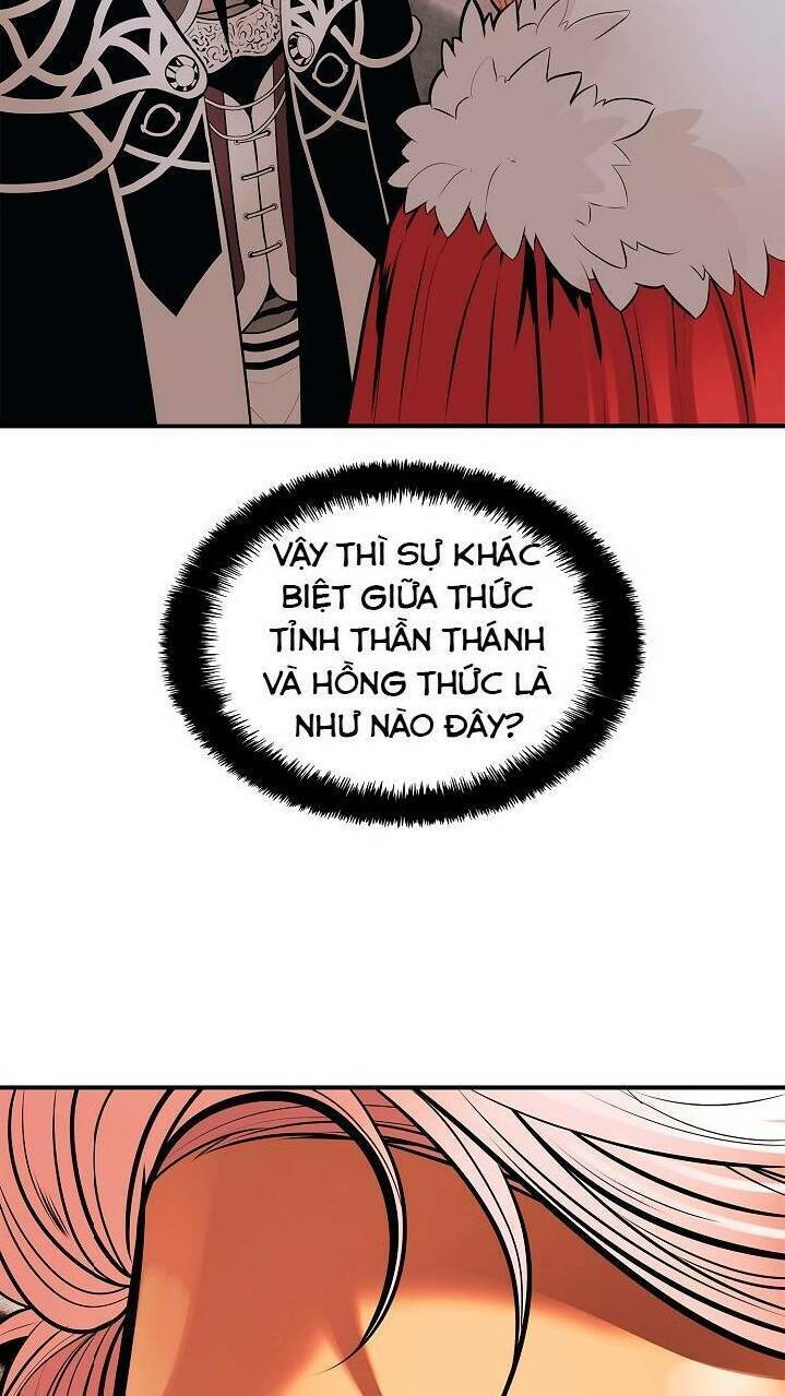 Chương 44 - Trang 33