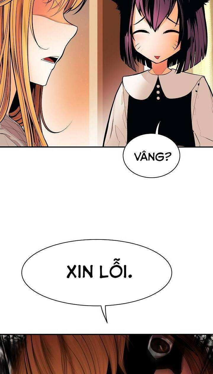 Chương 44 - Trang 41