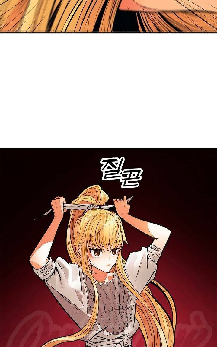 Chương 44 - Trang 50