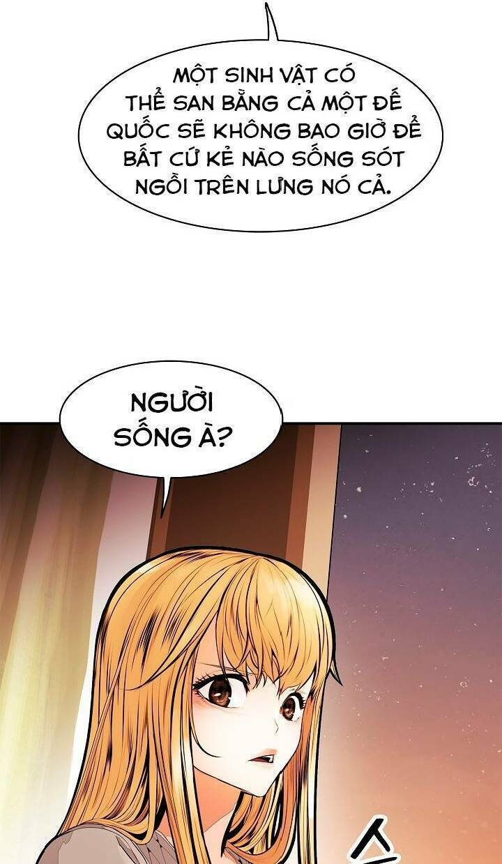 Chương 44 - Trang 6