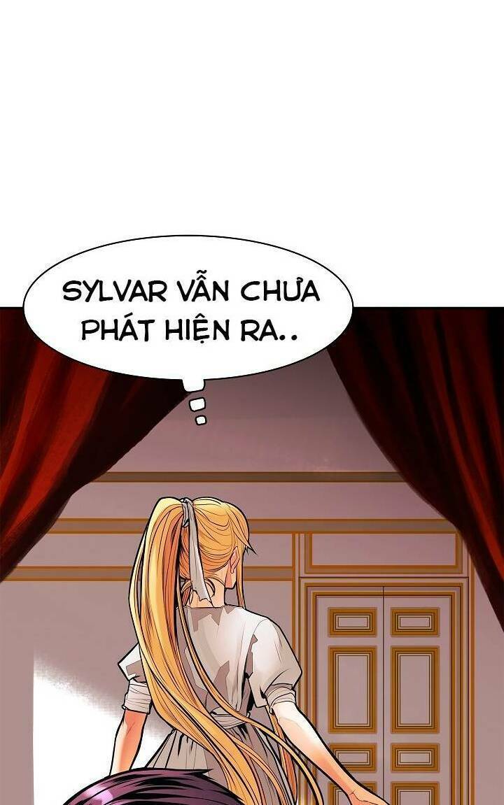 Chương 44 - Trang 53