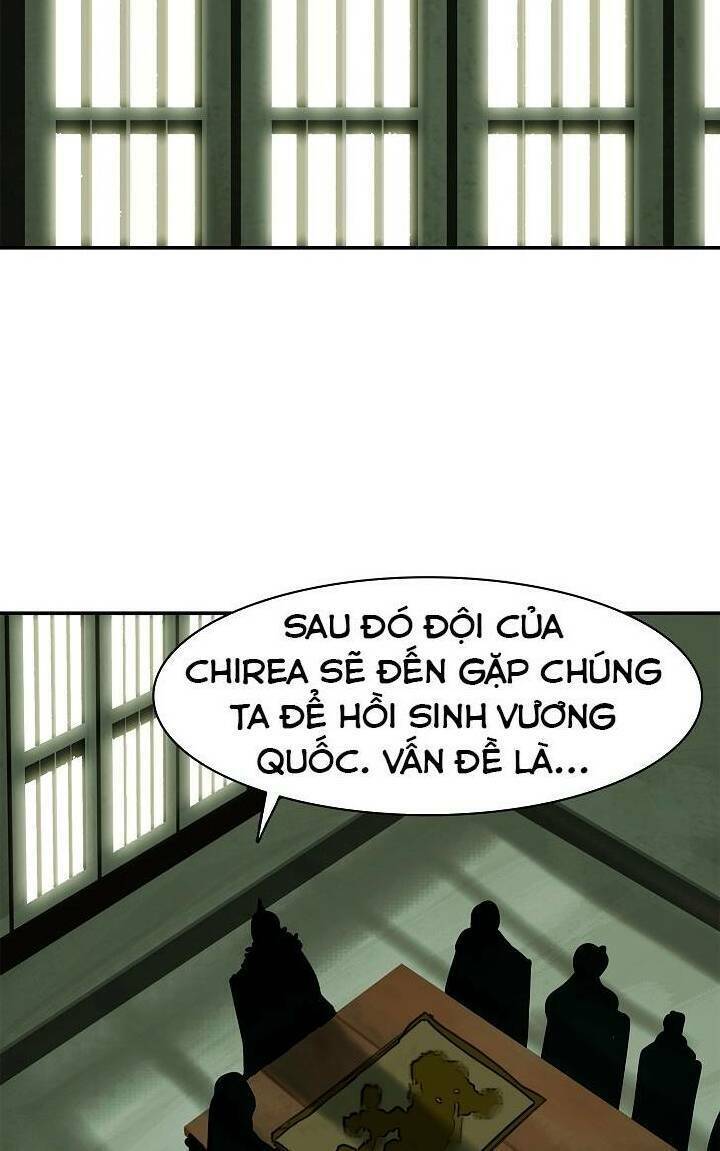 Chương 44 - Trang 57