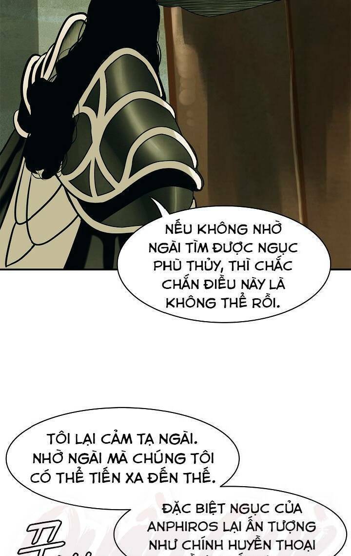 Chương 44 - Trang 62