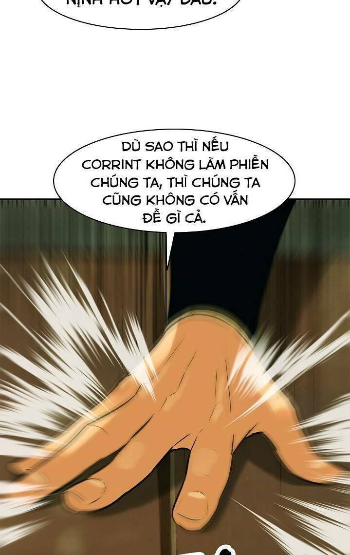 Chương 44 - Trang 64