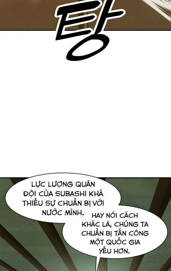 Chương 44 - Trang 65