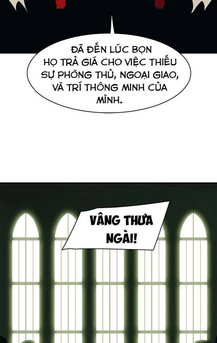 Chương 44 - Trang 68