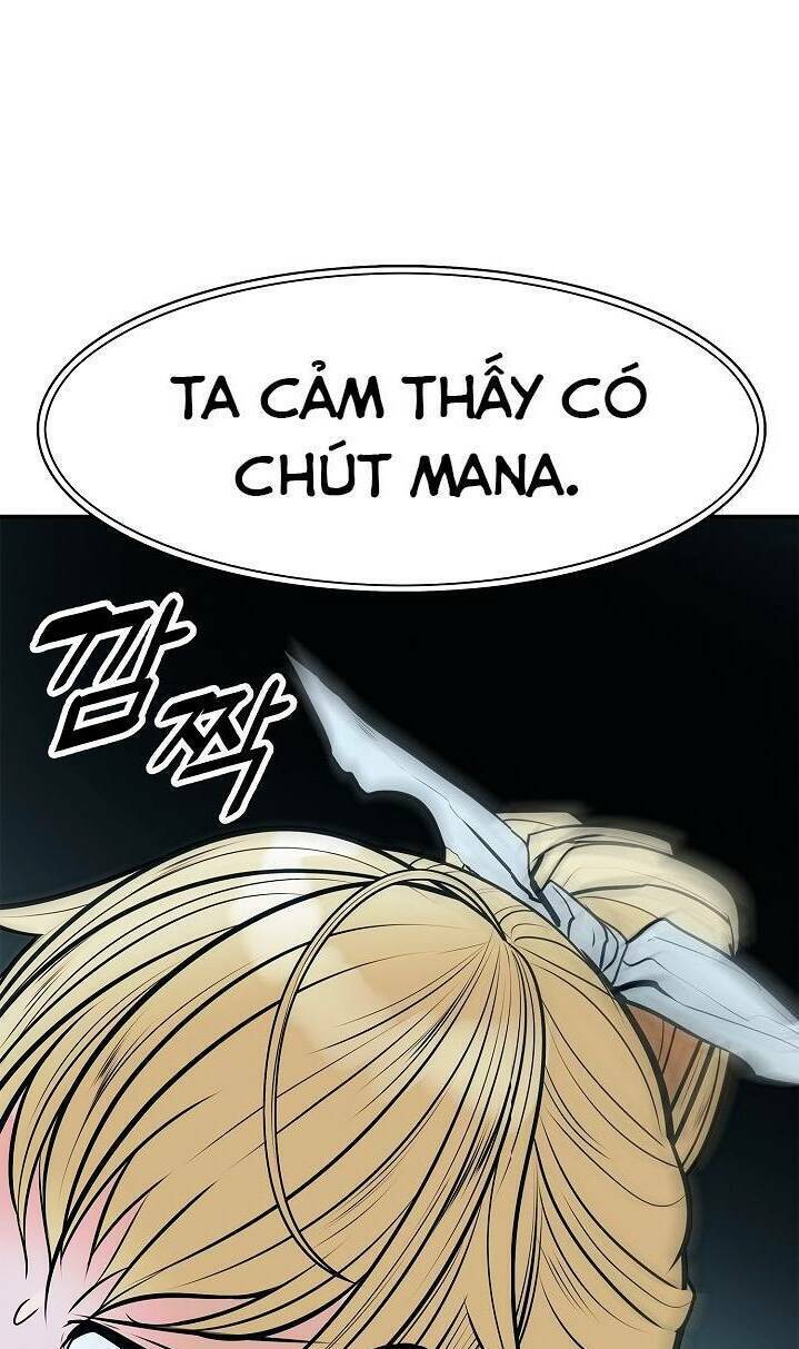 Chương 44 - Trang 80