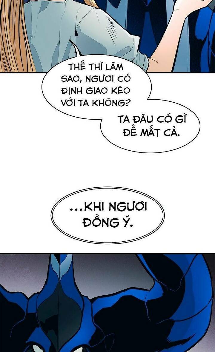 Chương 45 - Trang 12