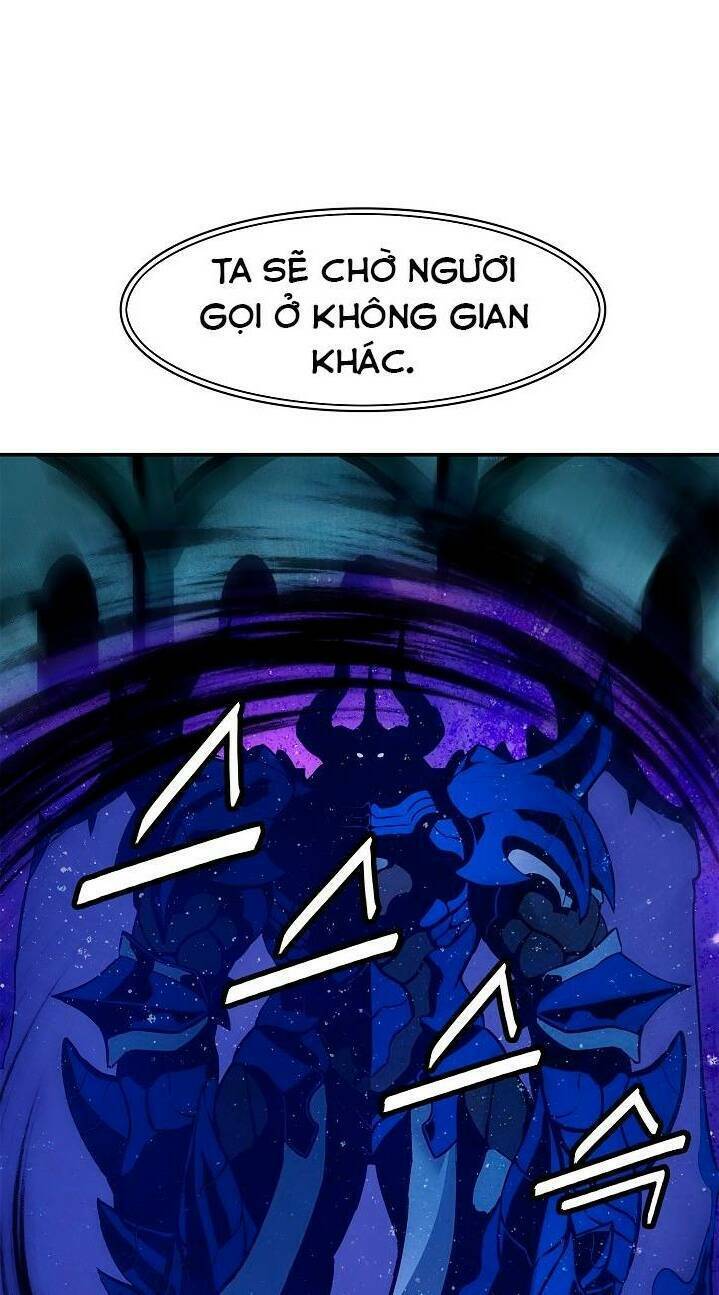 Chương 45 - Trang 36