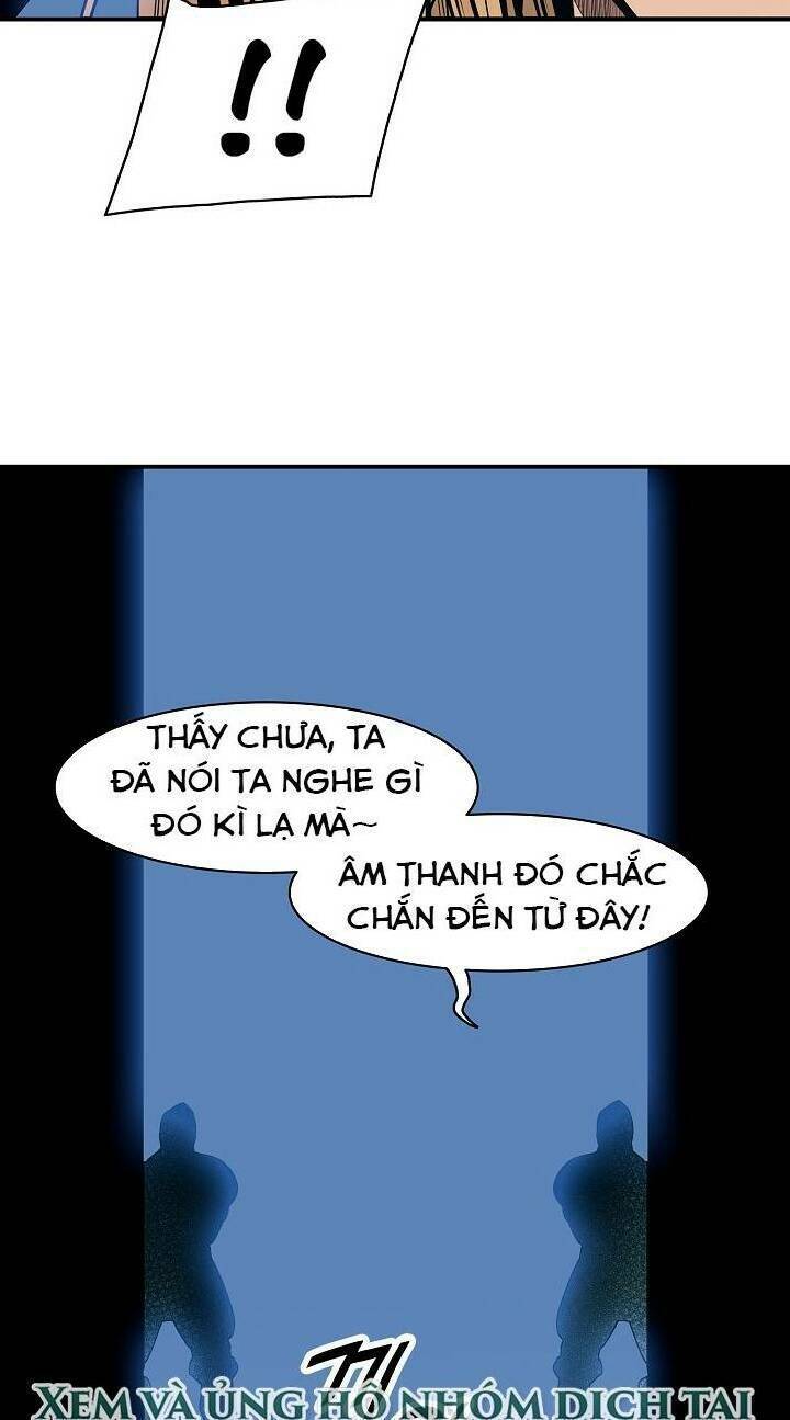 Chương 45 - Trang 40