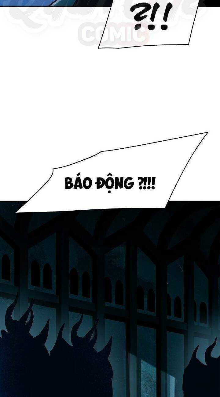 Chương 45 - Trang 42