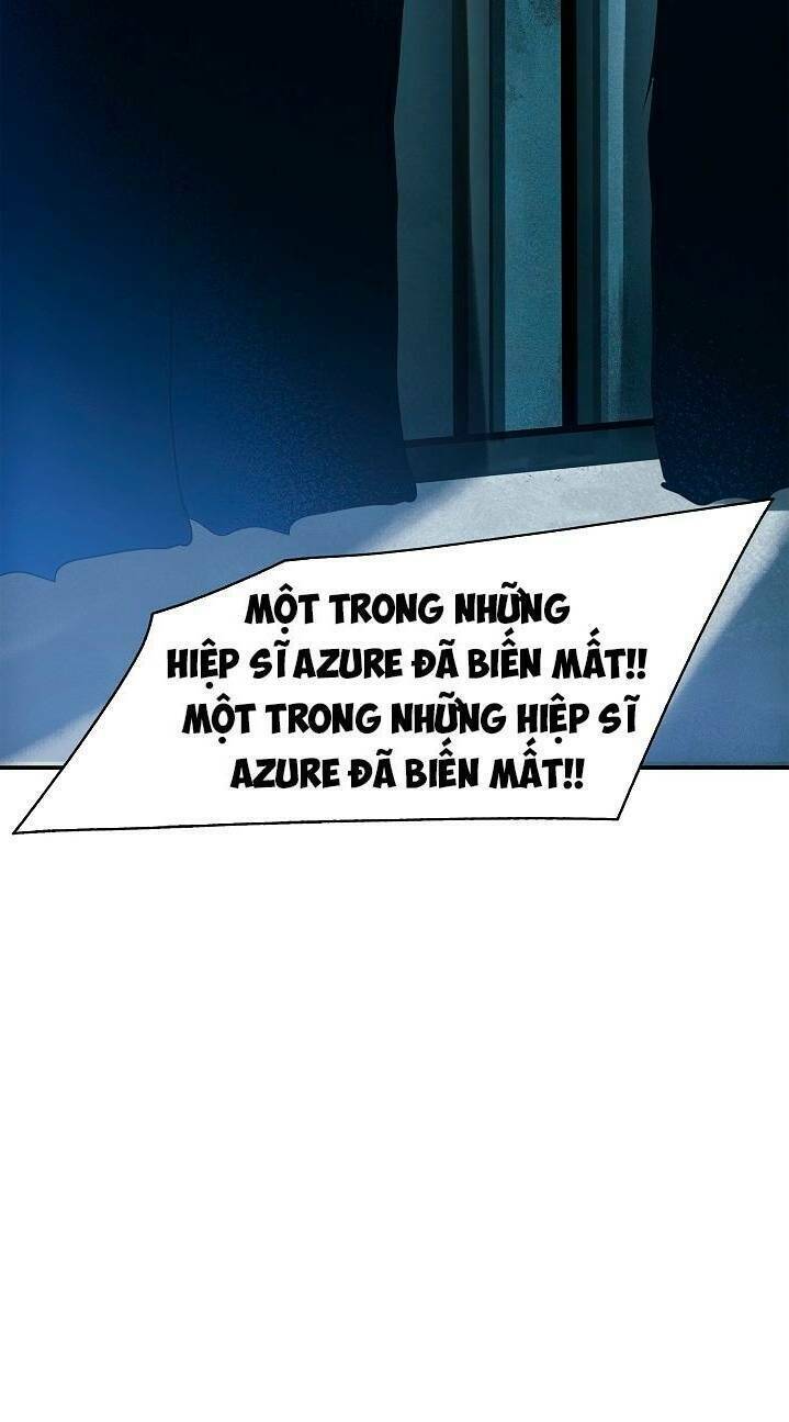Chương 45 - Trang 43