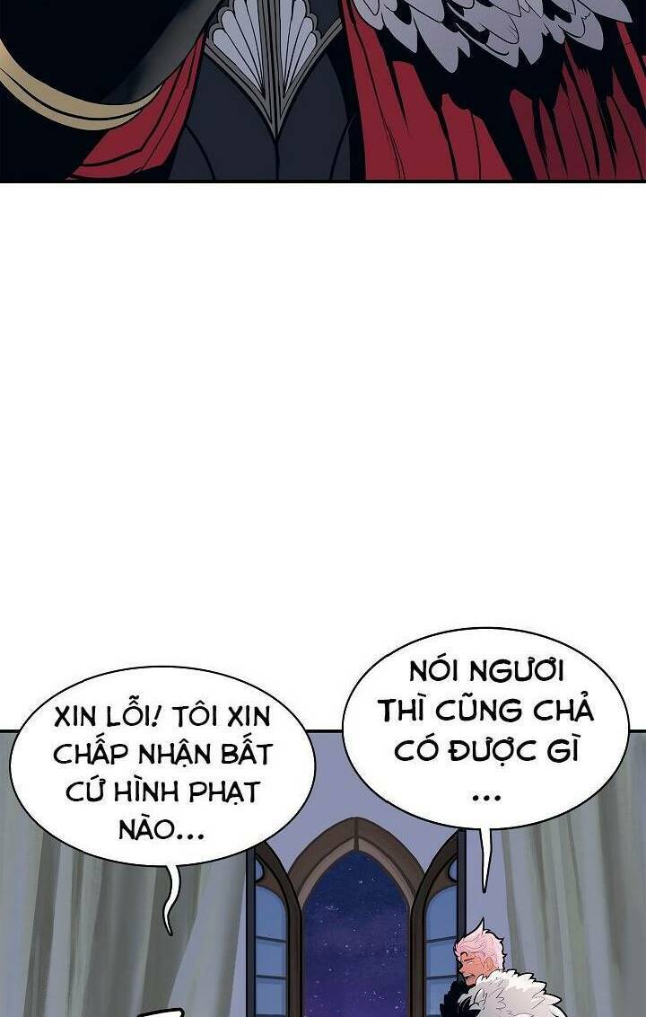 Chương 45 - Trang 48