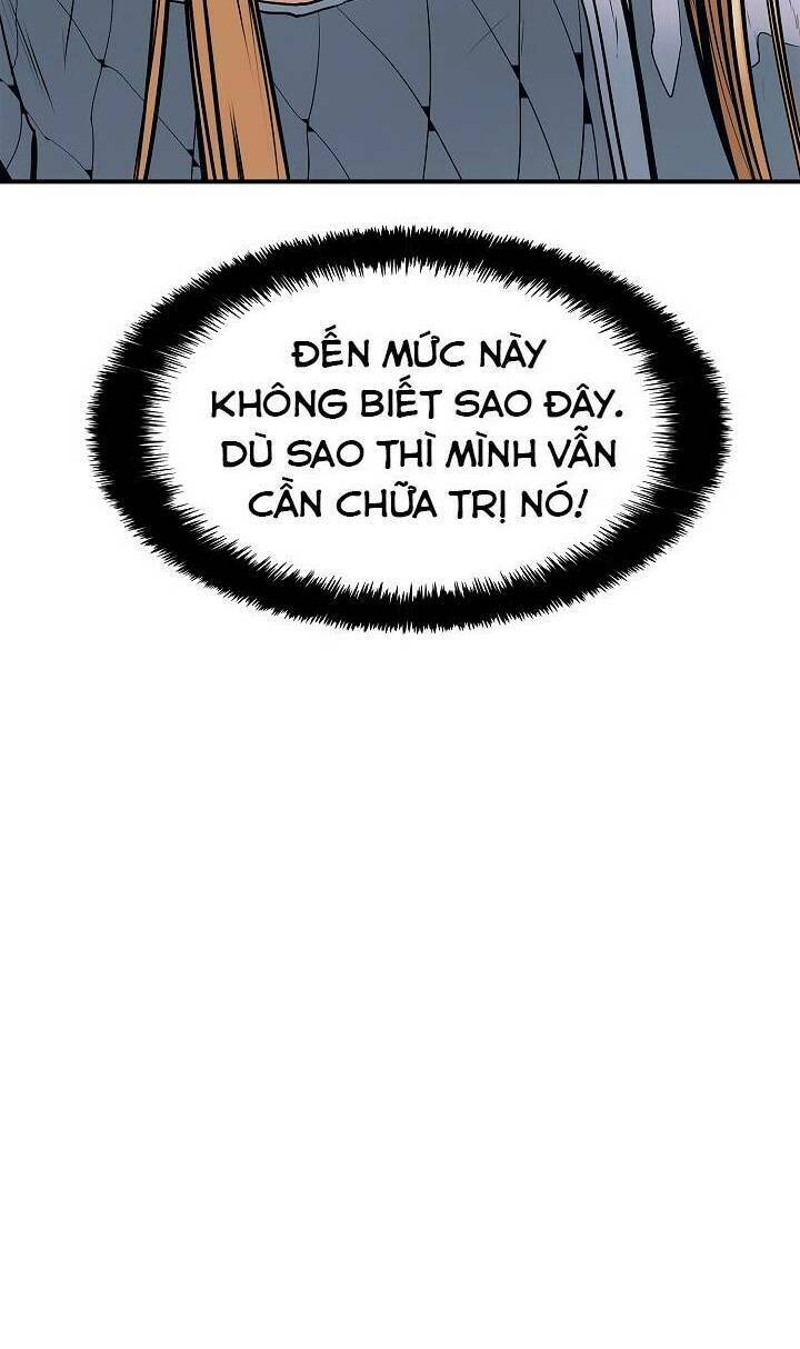Chương 45 - Trang 72