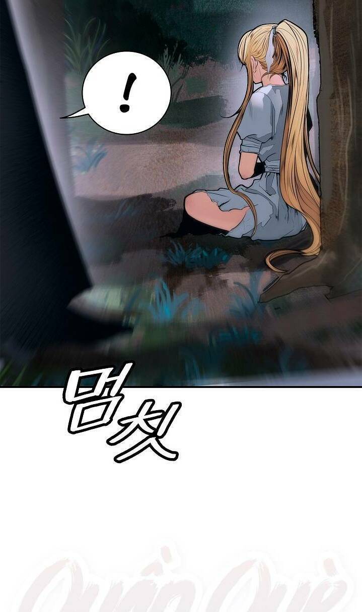 Chương 45 - Trang 77
