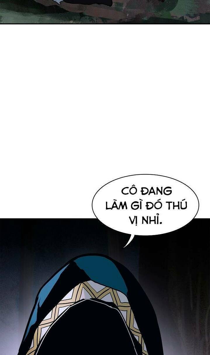 Chương 45 - Trang 79