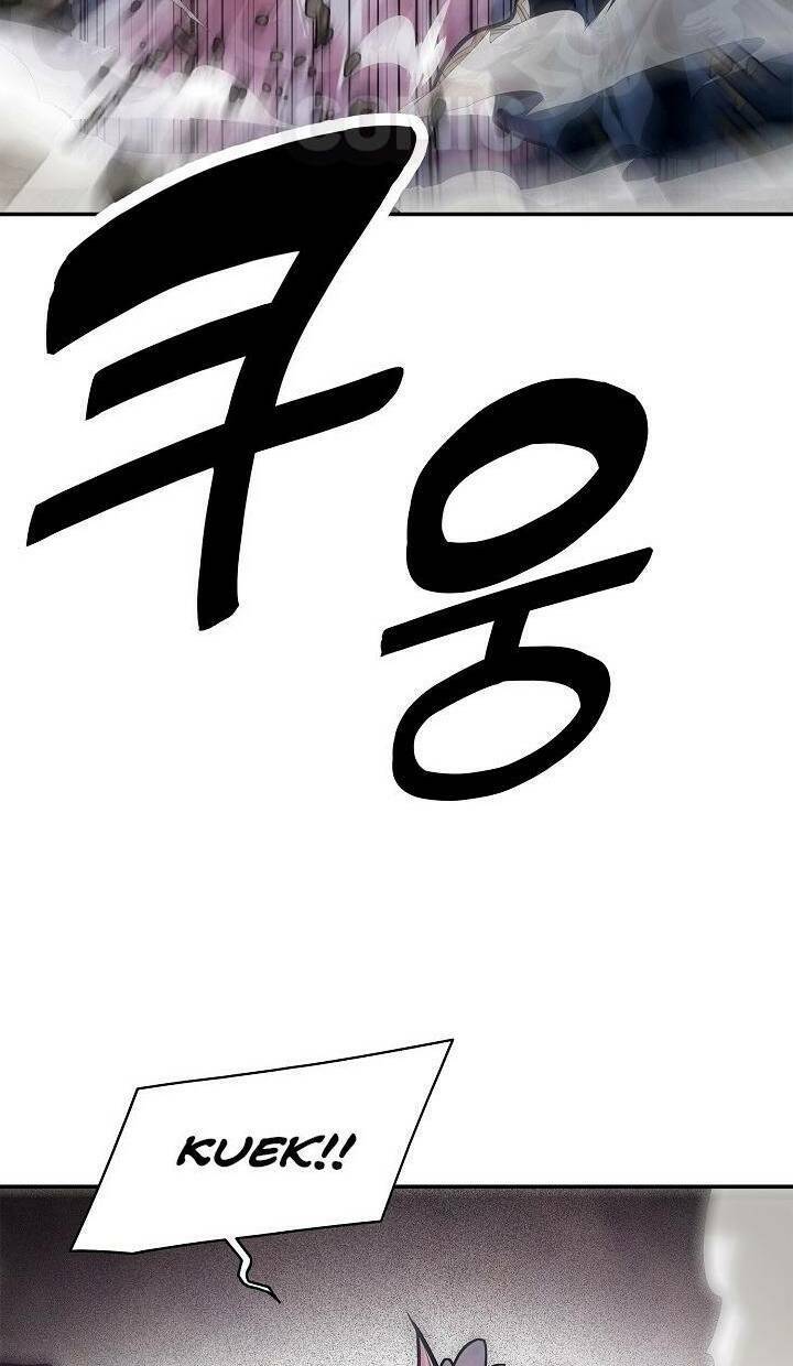 Chương 46 - Trang 16