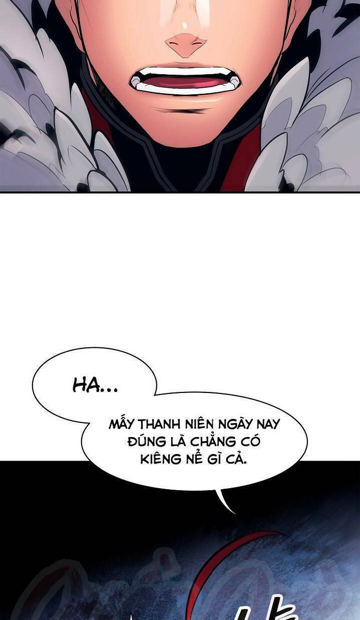 Chương 46 - Trang 23