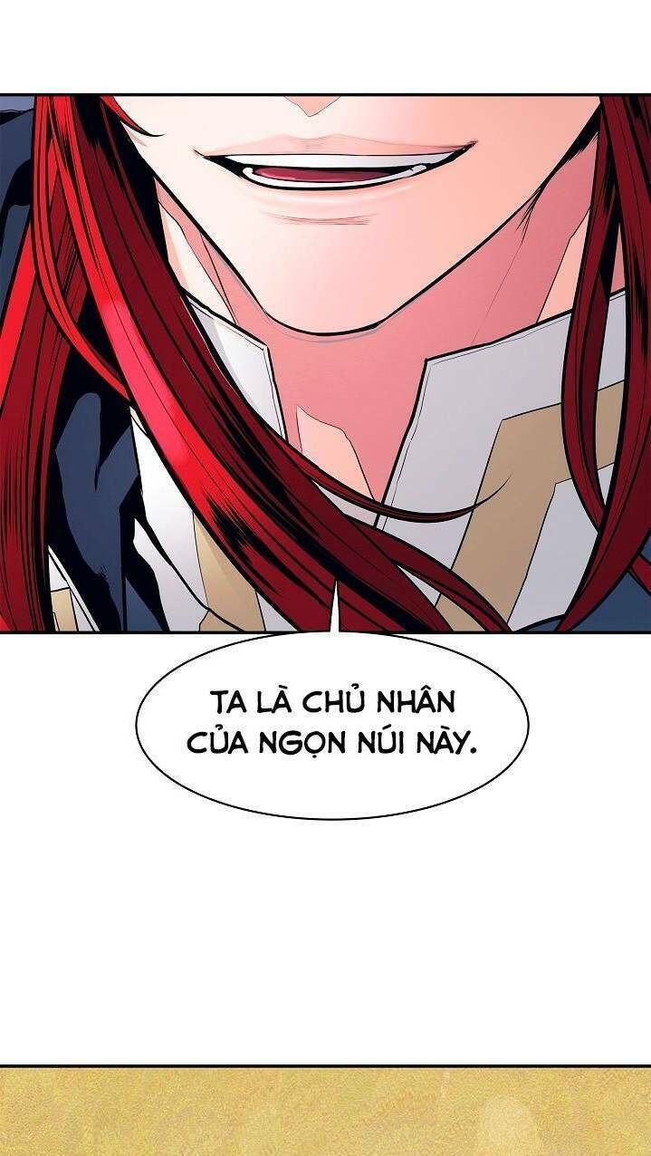 Chương 46 - Trang 25