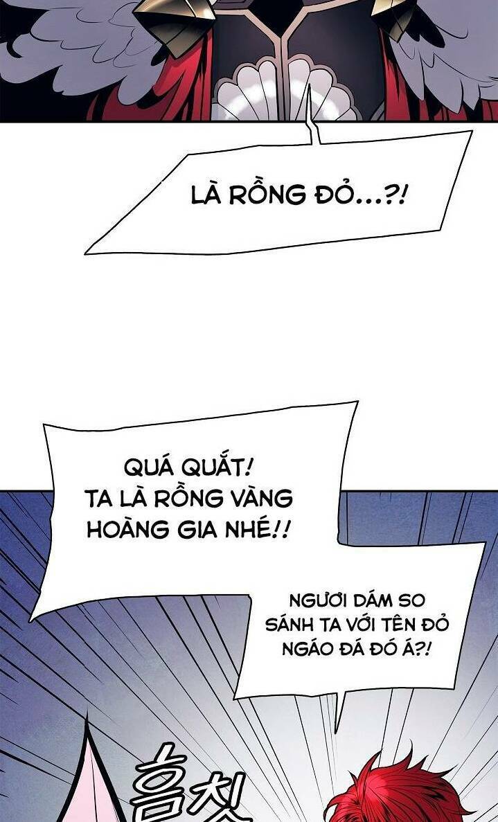 Chương 46 - Trang 38