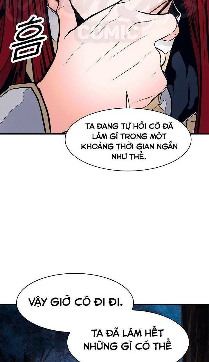 Chương 46 - Trang 64