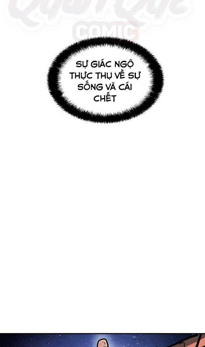 Chương 46 - Trang 80