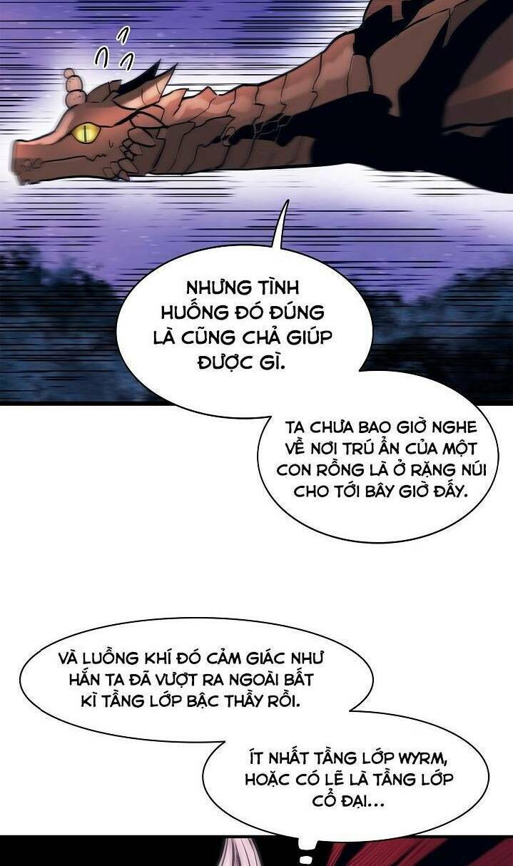 Chương 46 - Trang 82