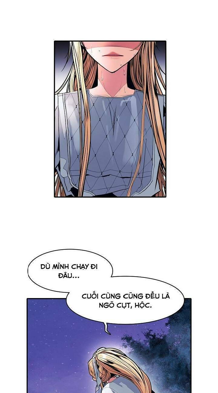 Chương 47 - Trang 1
