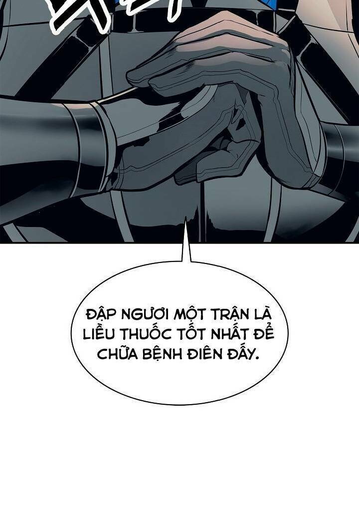 Chương 47 - Trang 15