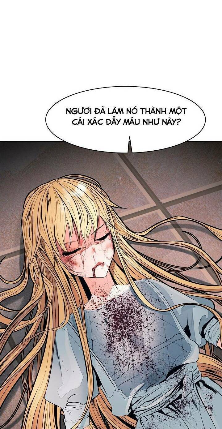 Chương 47 - Trang 17