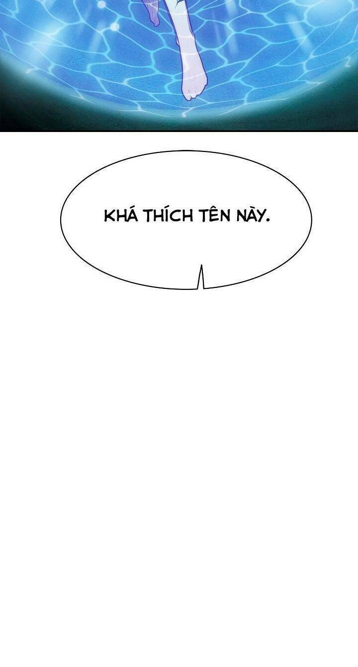 Chương 47 - Trang 28