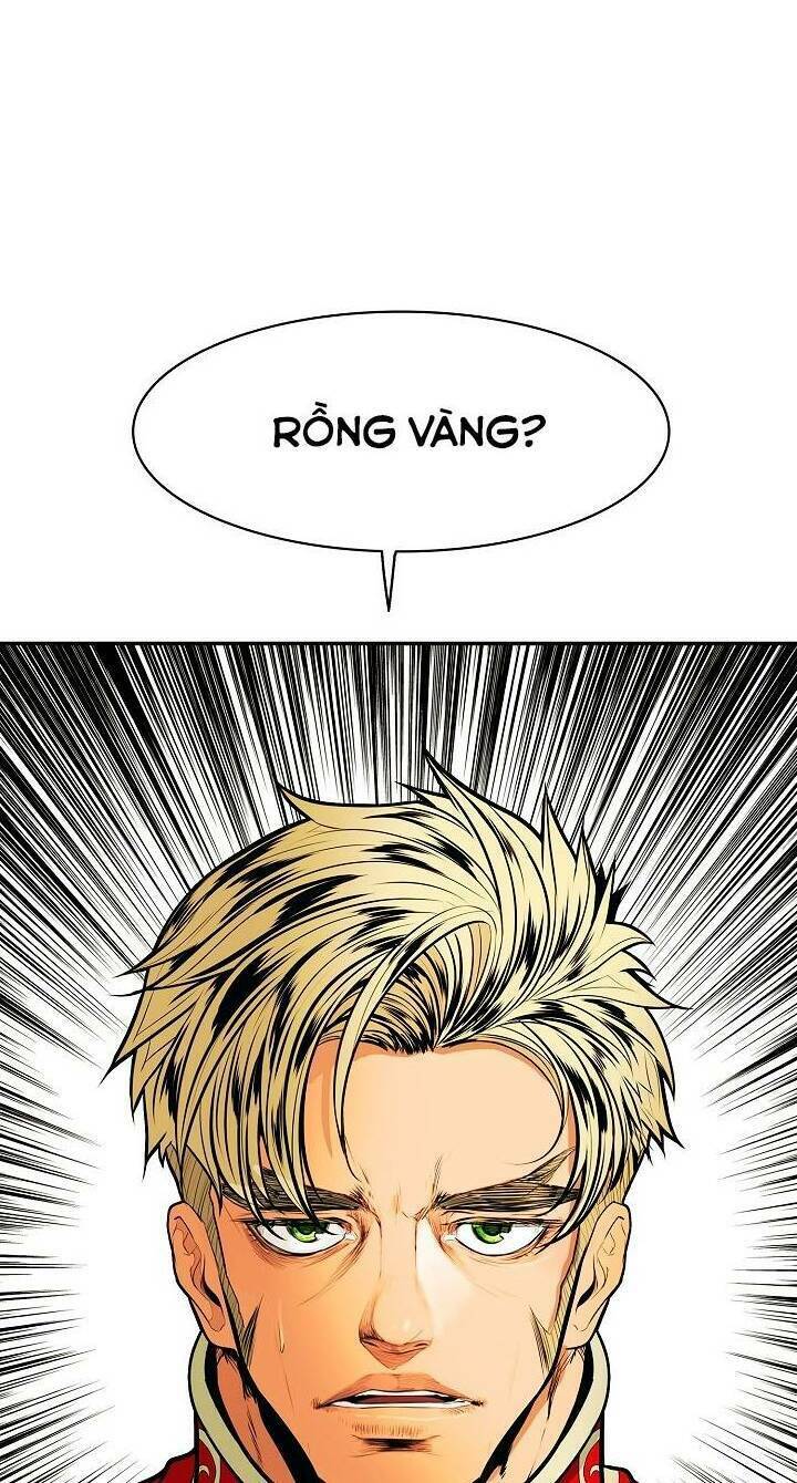 Chương 47 - Trang 29