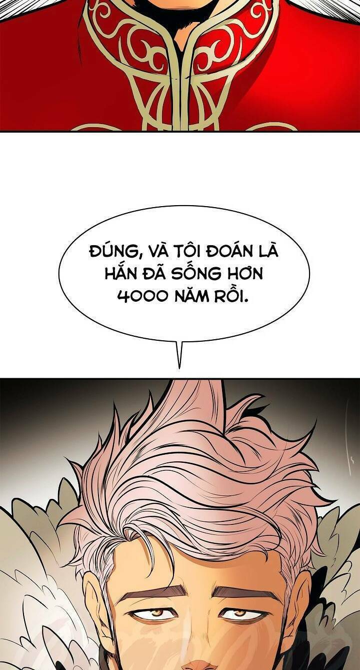 Chương 47 - Trang 30