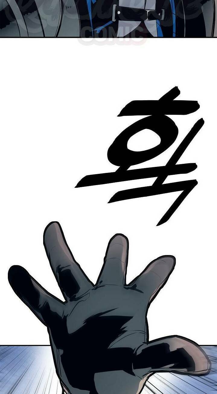 Chương 47 - Trang 4