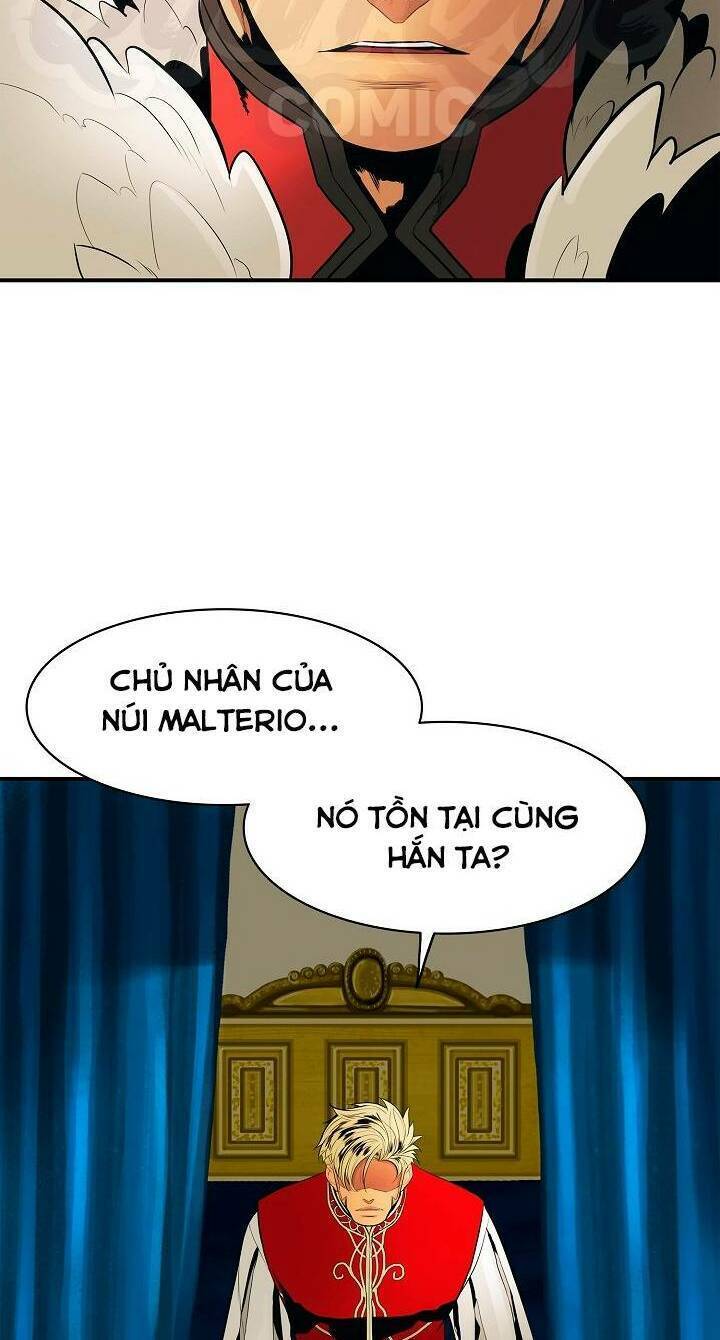 Chương 47 - Trang 31