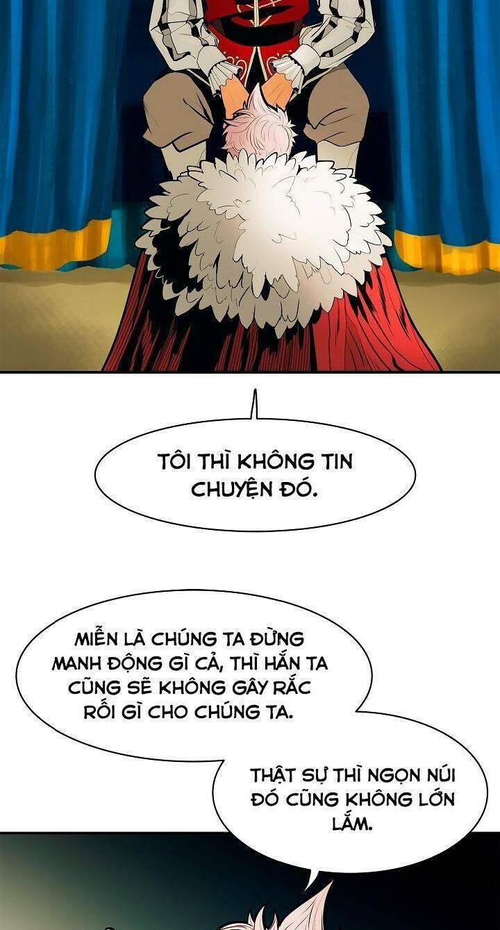 Chương 47 - Trang 32