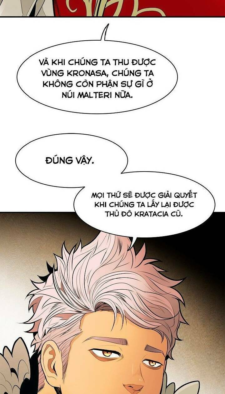 Chương 47 - Trang 37