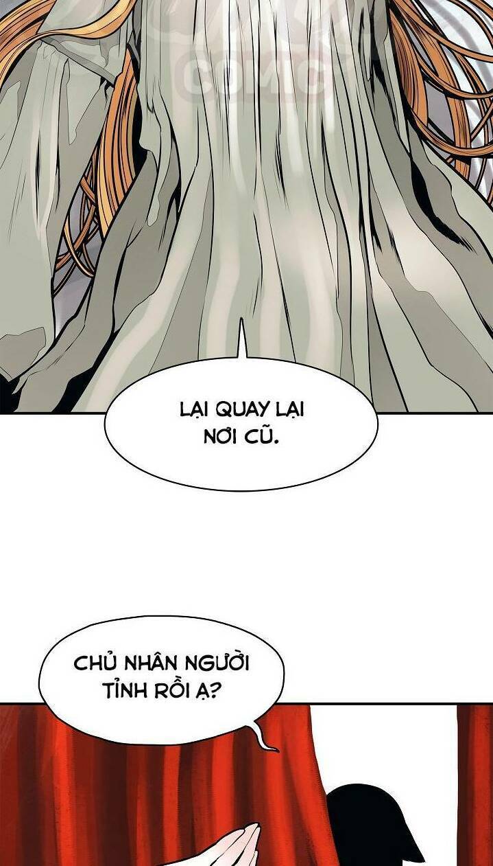 Chương 47 - Trang 43
