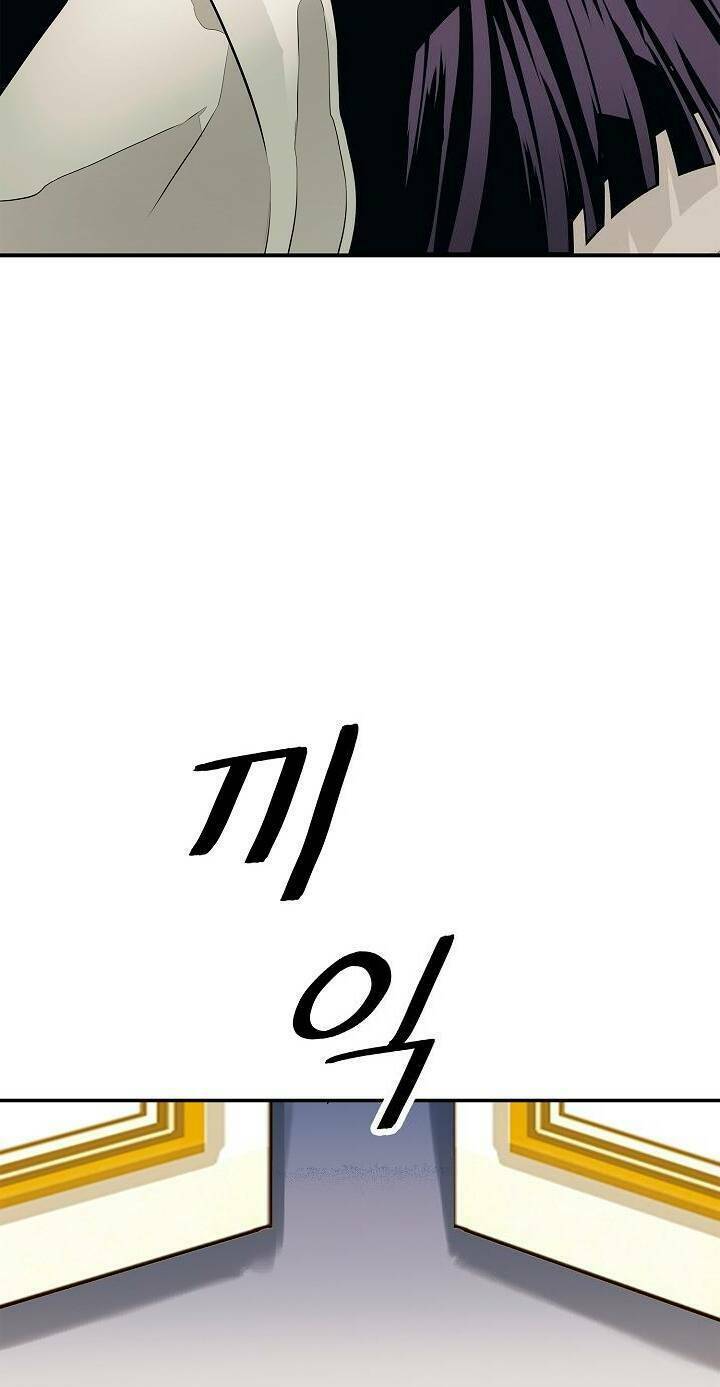 Chương 47 - Trang 52