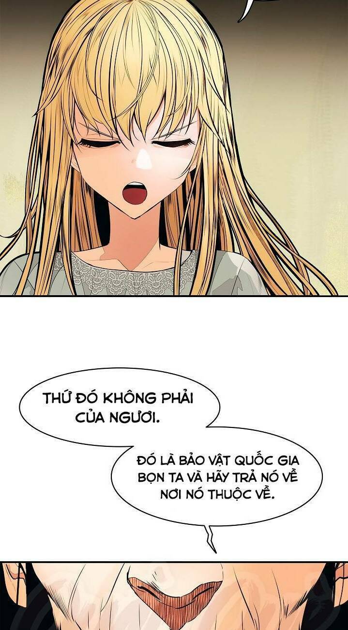 Chương 47 - Trang 62